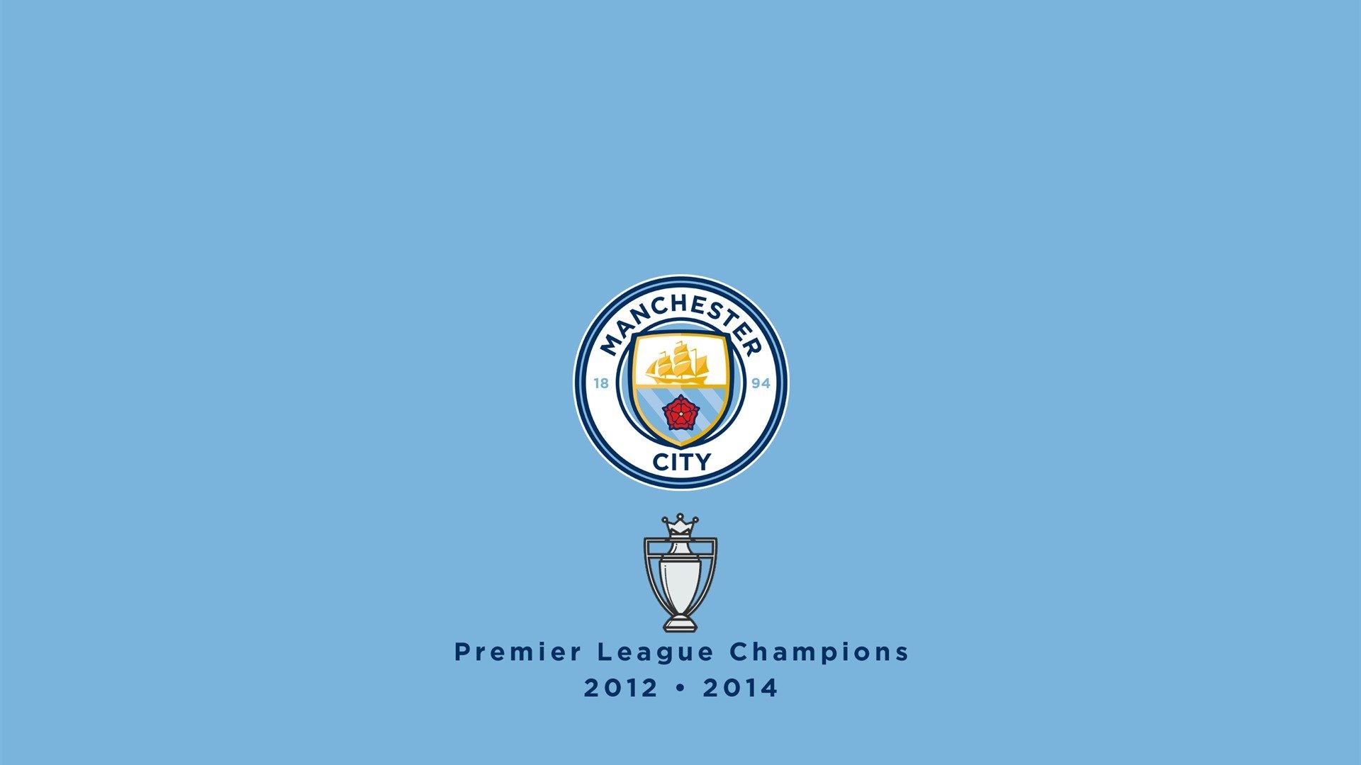 CS2 FaZe斩获冠军 决赛舞台气氛燃爆,csgodust2比赛视频